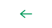 Precedente